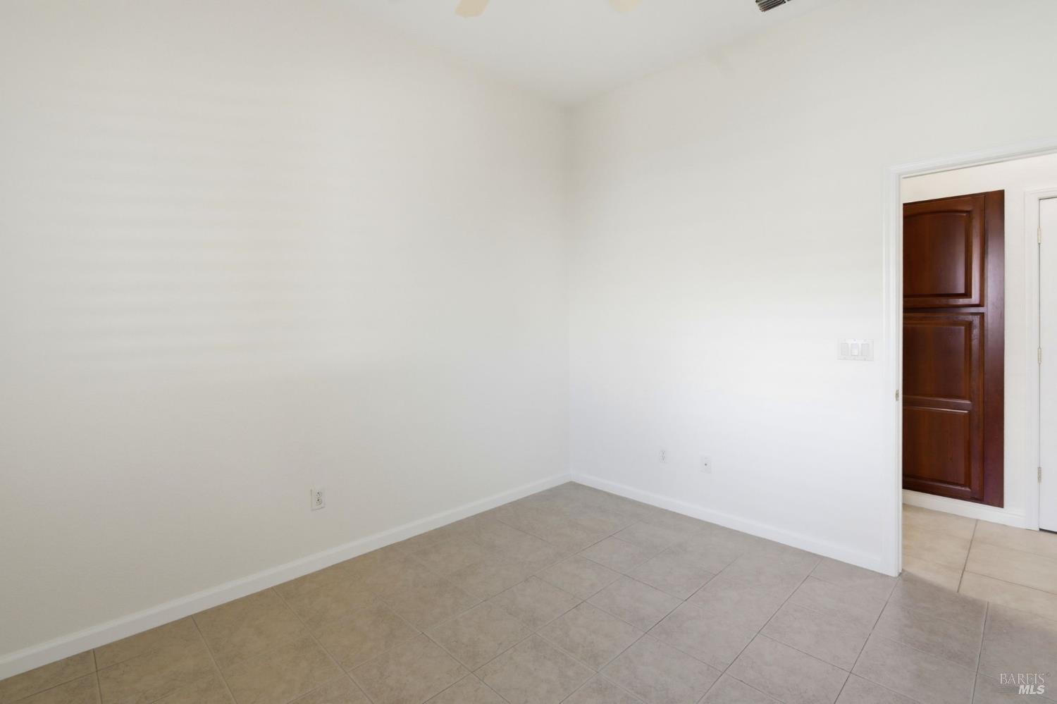 448 Three Rivers Court Vacaville CA 95688