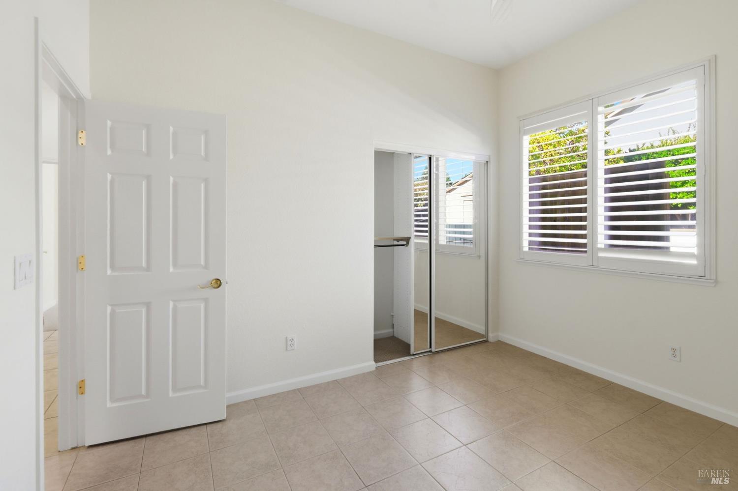 448 Three Rivers Court Vacaville CA 95688