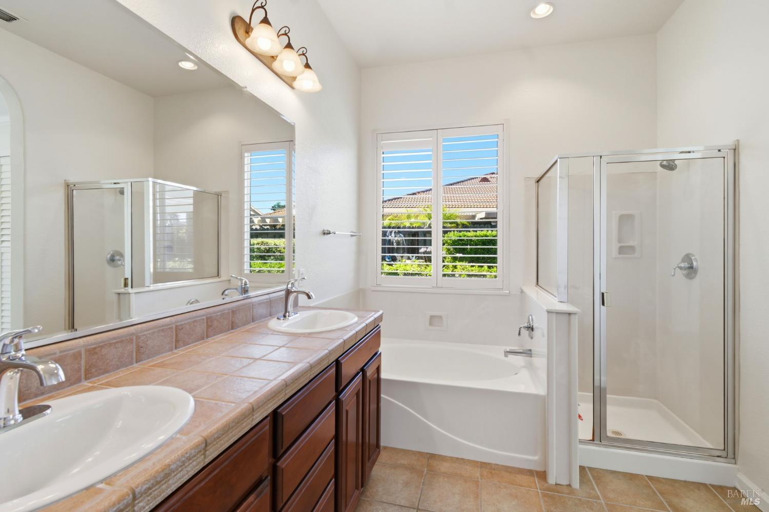 448 Three Rivers Court Vacaville CA 95688