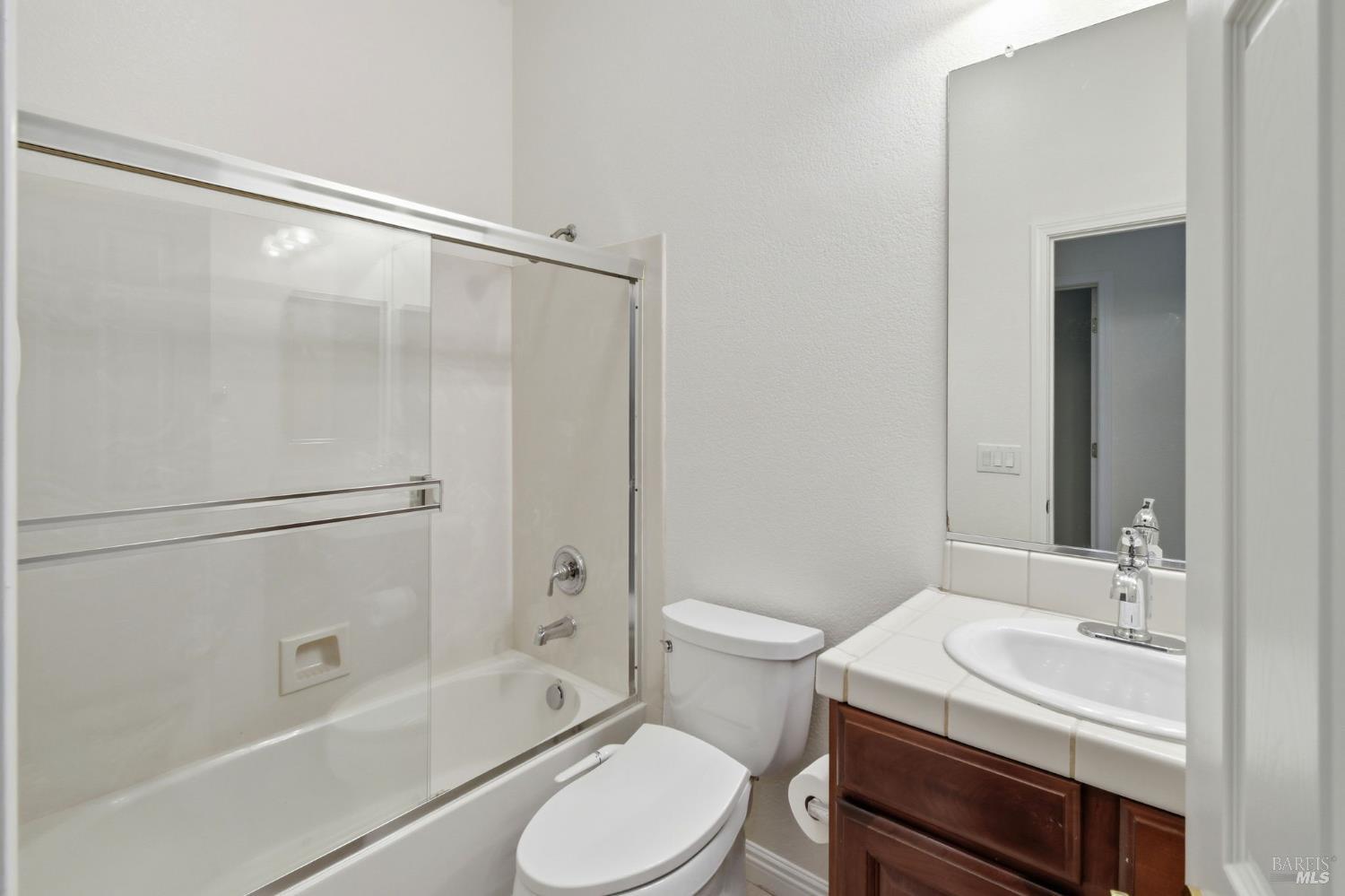 448 Three Rivers Court Vacaville CA 95688