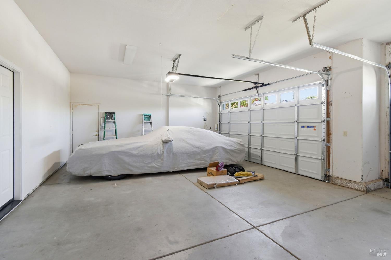 448 Three Rivers Court Vacaville CA 95688