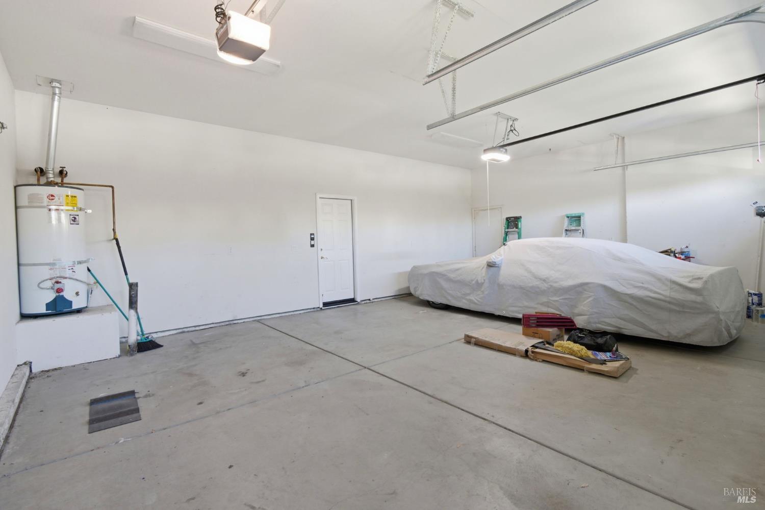 448 Three Rivers Court Vacaville CA 95688