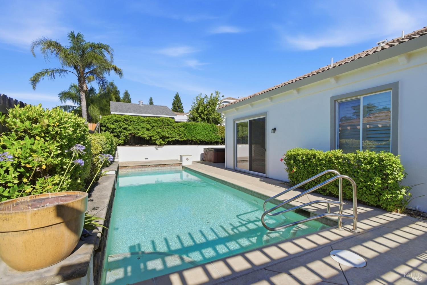 448 Three Rivers Court Vacaville CA 95688