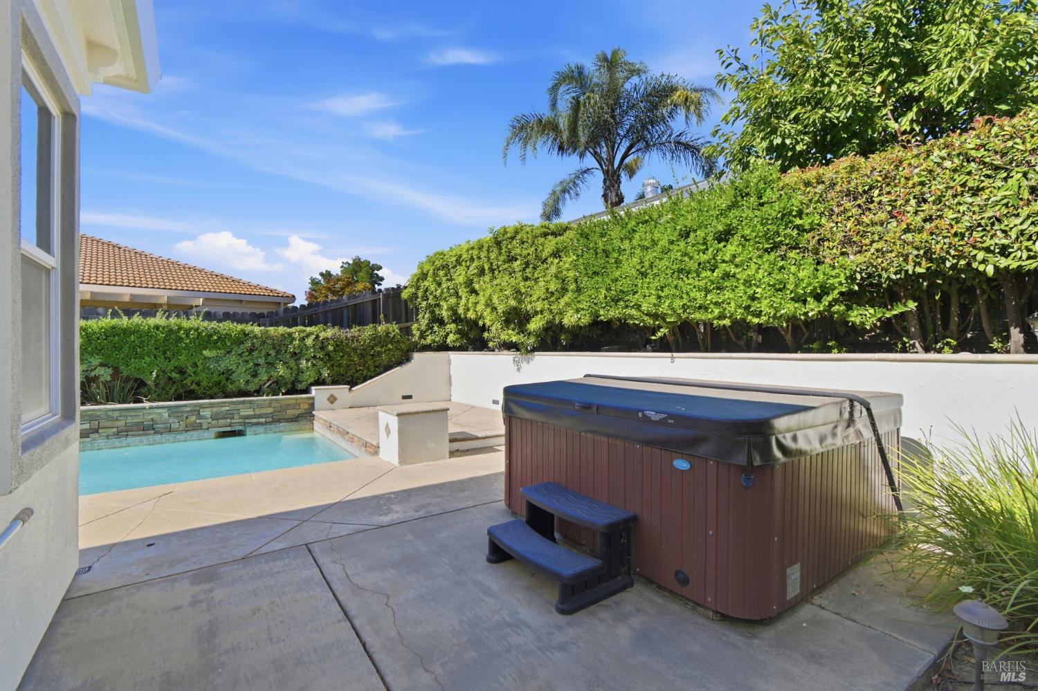 448 Three Rivers Court Vacaville CA 95688