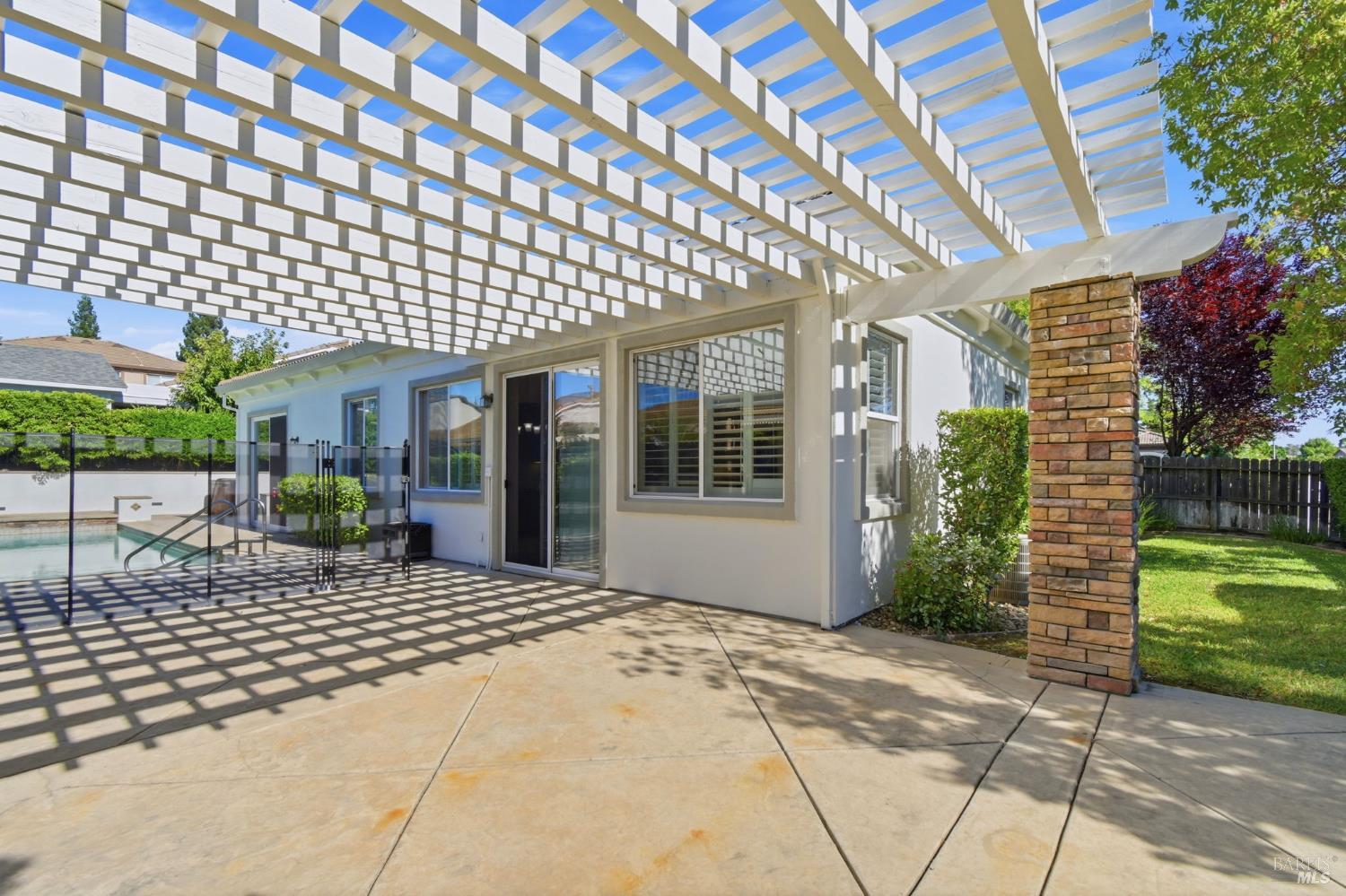 448 Three Rivers Court Vacaville CA 95688