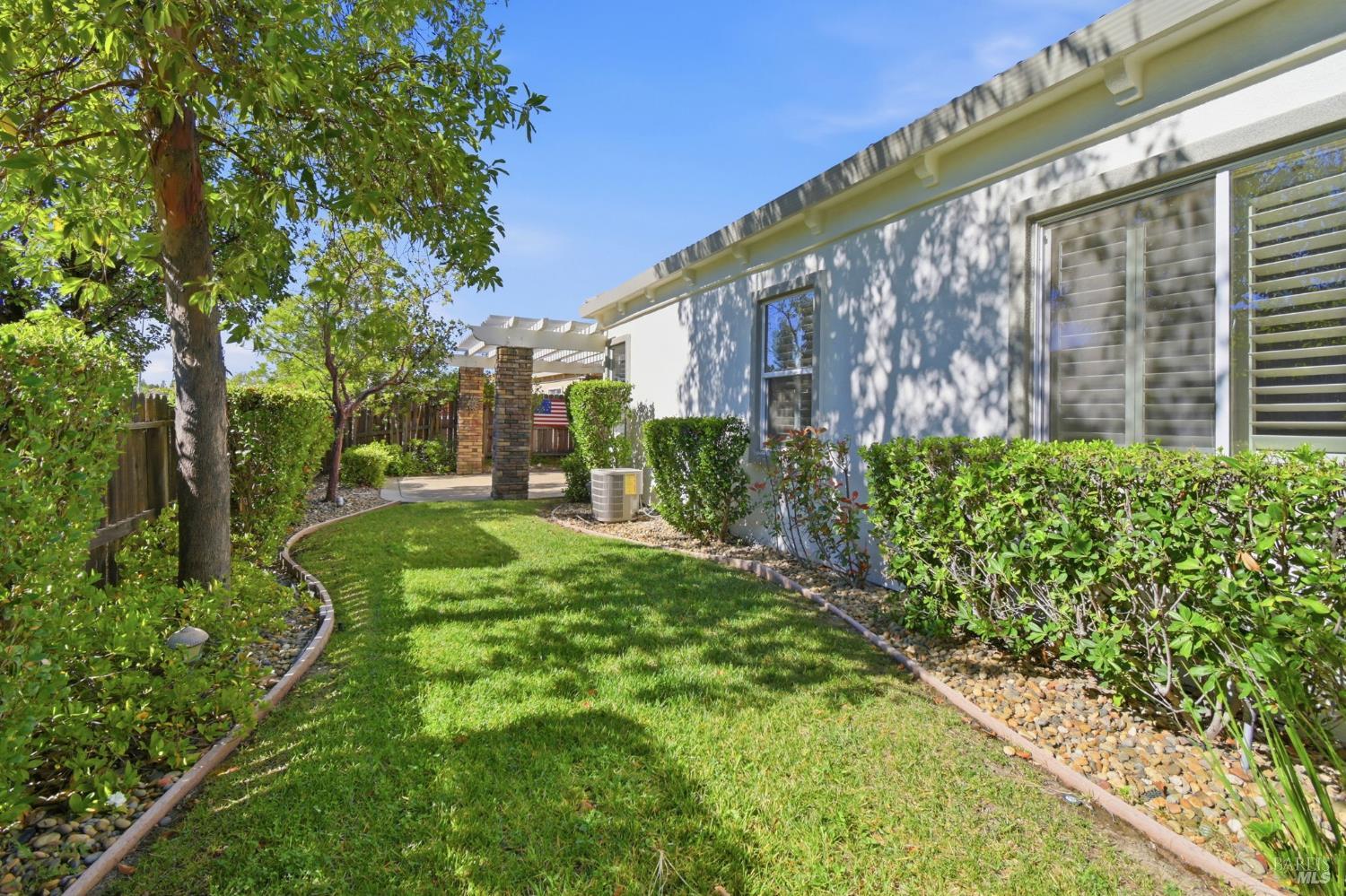 448 Three Rivers Court Vacaville CA 95688
