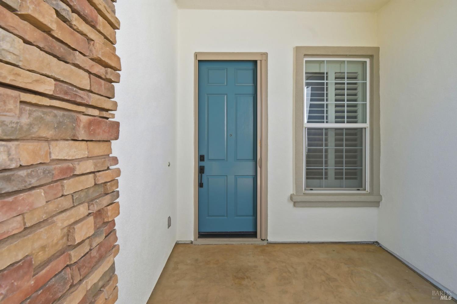 448 Three Rivers Court Vacaville CA 95688