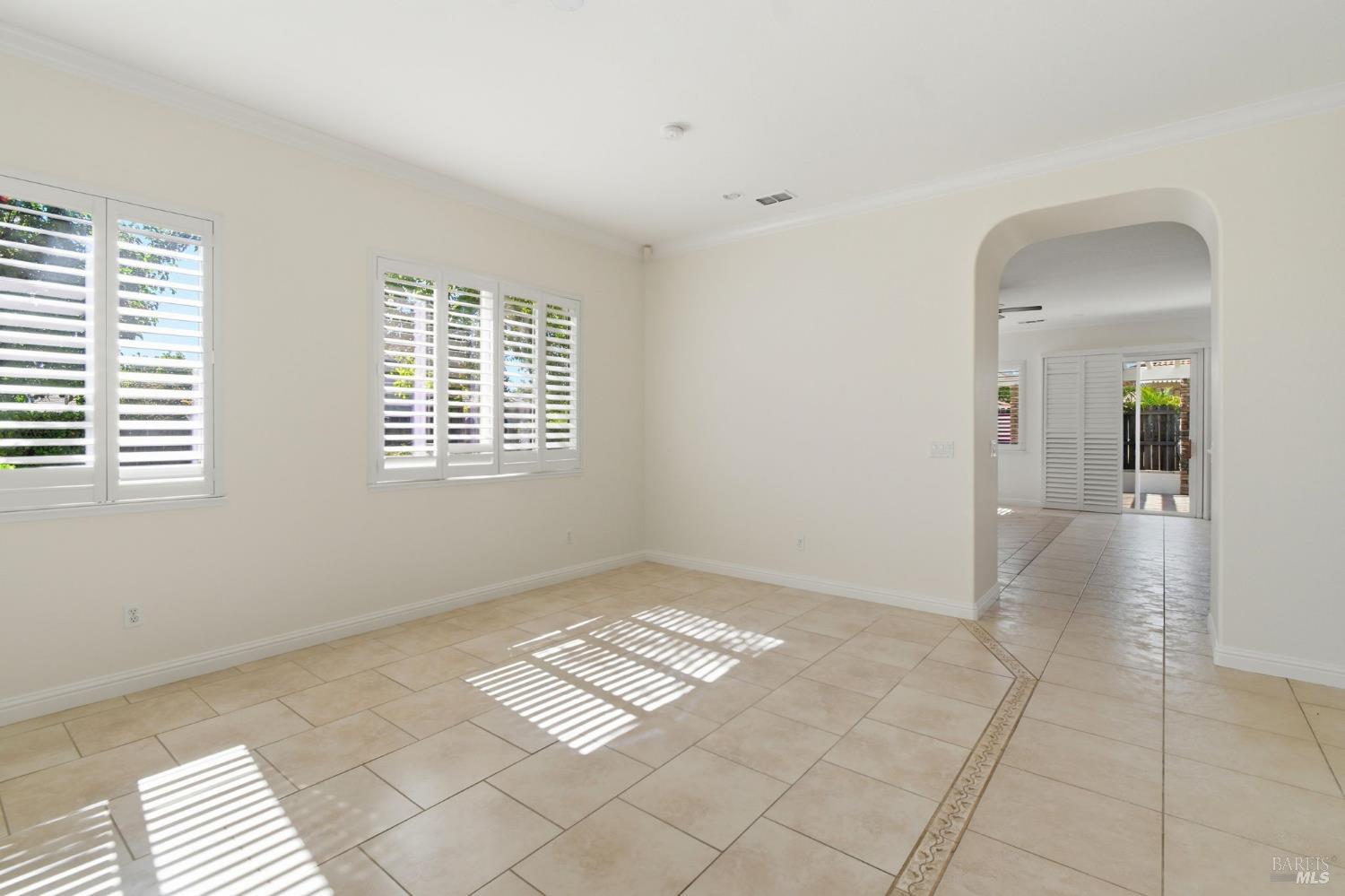 448 Three Rivers Court Vacaville CA 95688