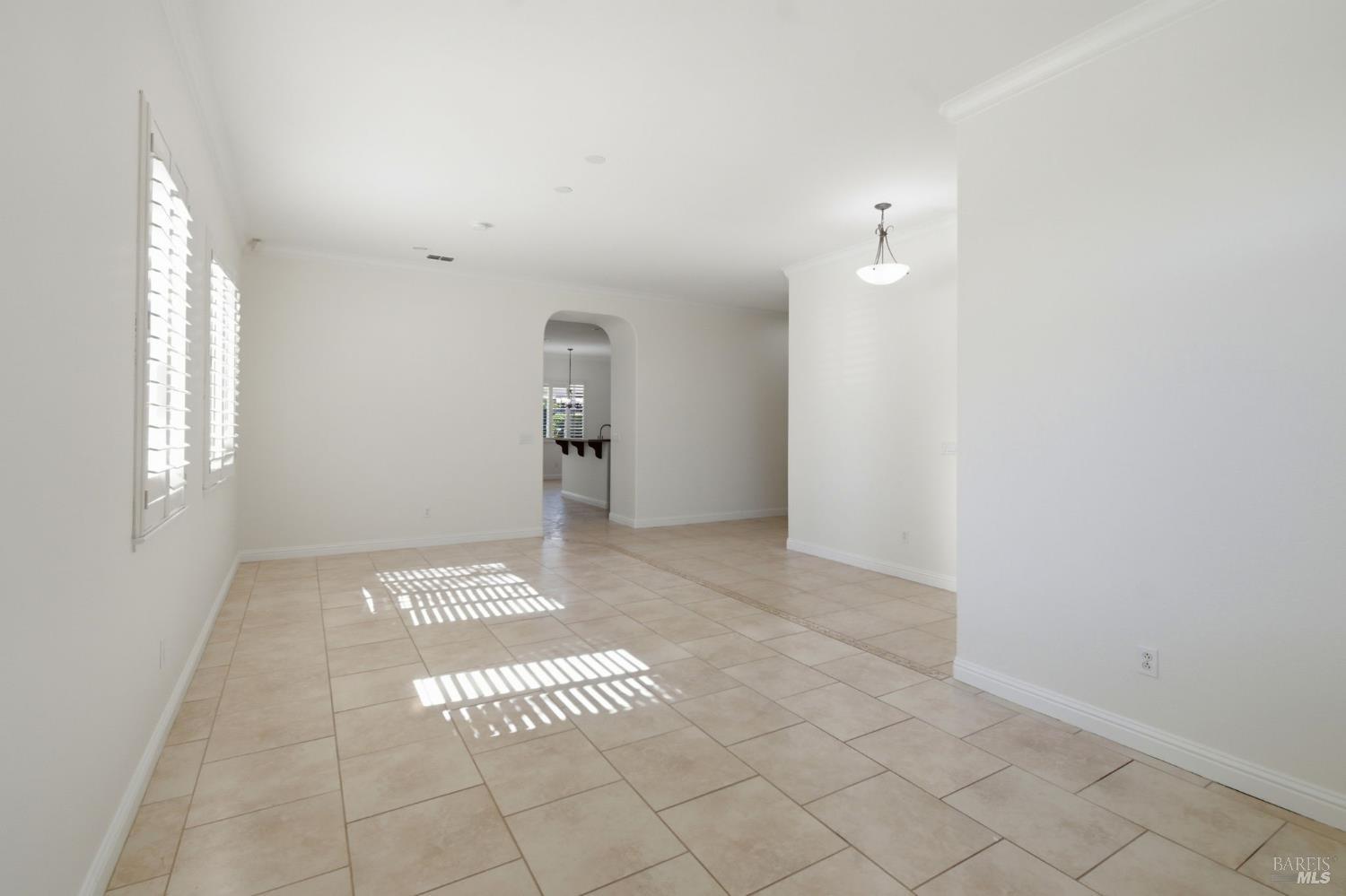 448 Three Rivers Court Vacaville CA 95688