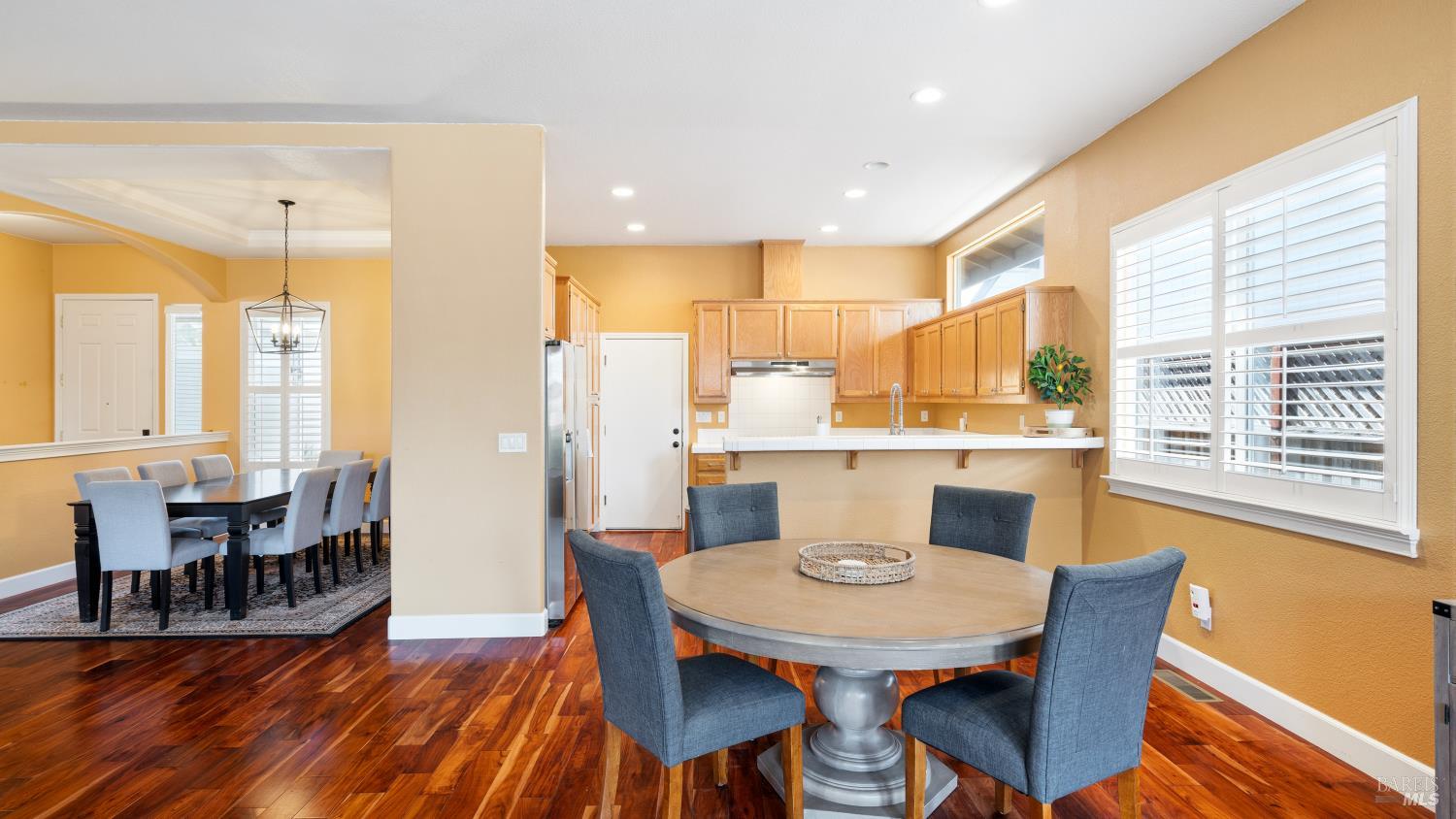 1168 Vintage Greens Drive Windsor CA 95492