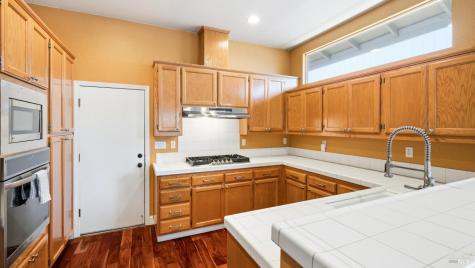 1168 Vintage Greens Drive Windsor CA 95492