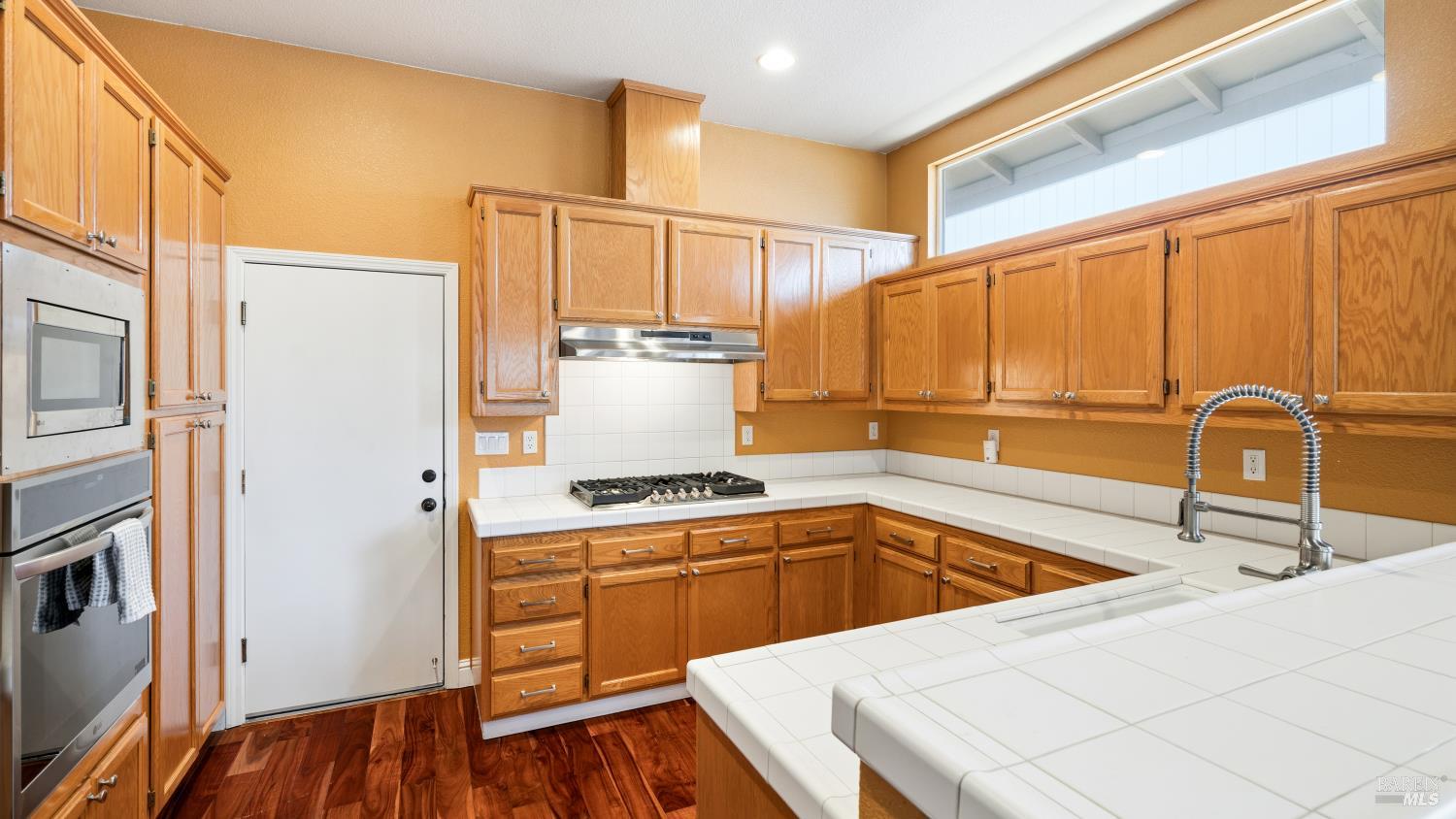 1168 Vintage Greens Drive Windsor CA 95492