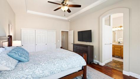 1168 Vintage Greens Drive Windsor CA 95492