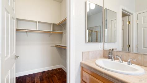 1168 Vintage Greens Drive Windsor CA 95492
