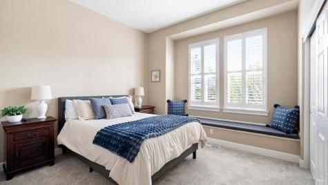 1168 Vintage Greens Drive Windsor CA 95492