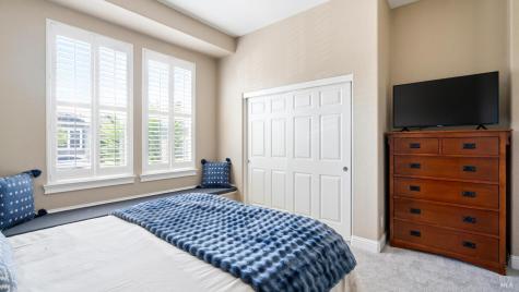 1168 Vintage Greens Drive Windsor CA 95492