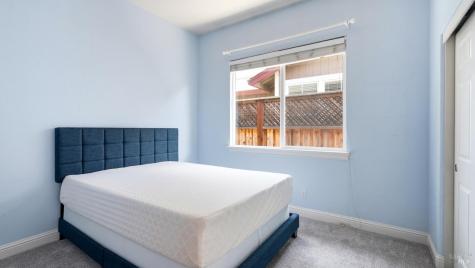 1168 Vintage Greens Drive Windsor CA 95492
