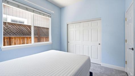 1168 Vintage Greens Drive Windsor CA 95492