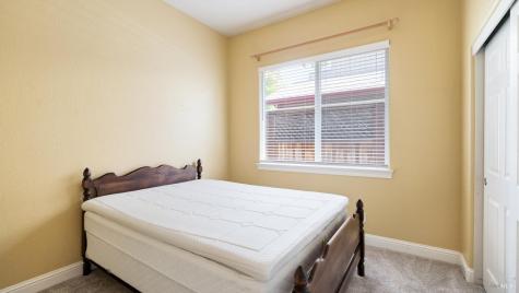 1168 Vintage Greens Drive Windsor CA 95492