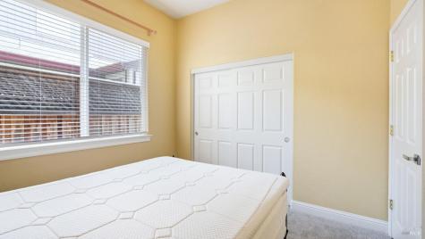 1168 Vintage Greens Drive Windsor CA 95492