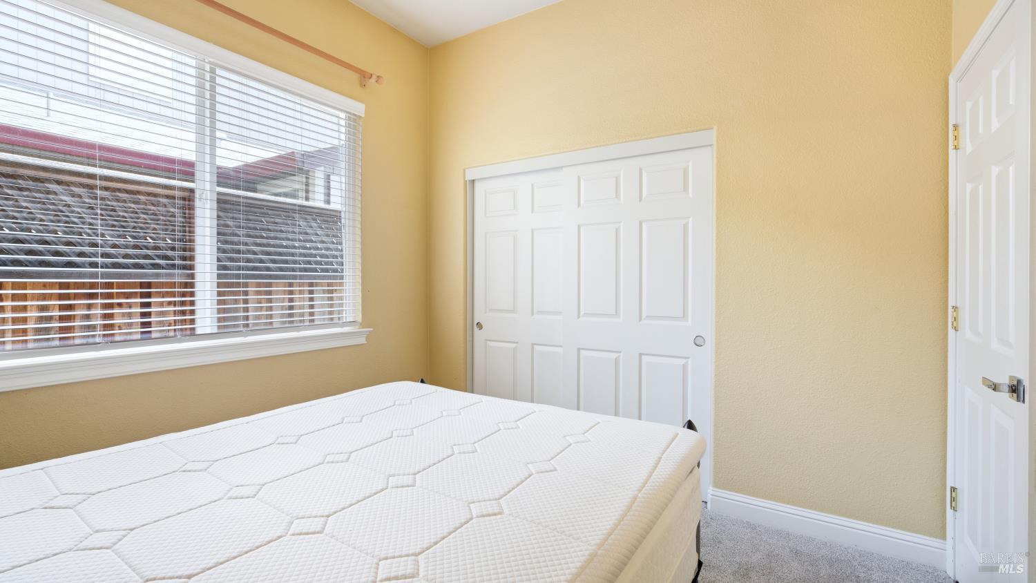 1168 Vintage Greens Drive Windsor CA 95492