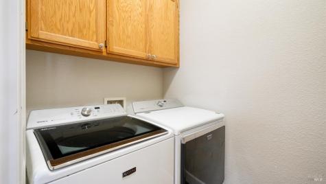 1168 Vintage Greens Drive Windsor CA 95492