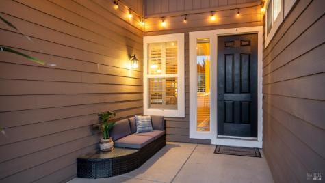 1168 Vintage Greens Drive Windsor CA 95492