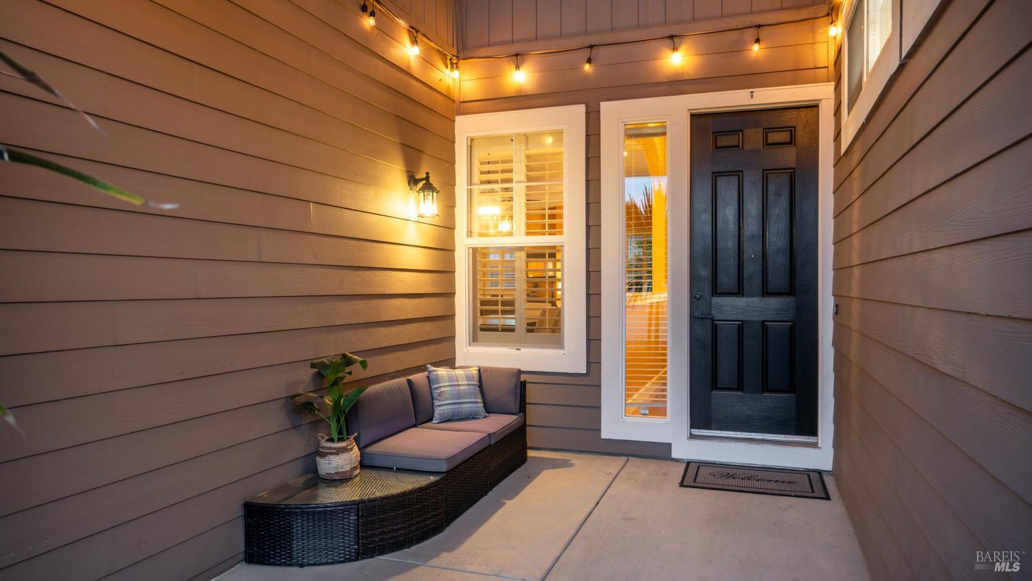 1168 Vintage Greens Drive Windsor CA 95492