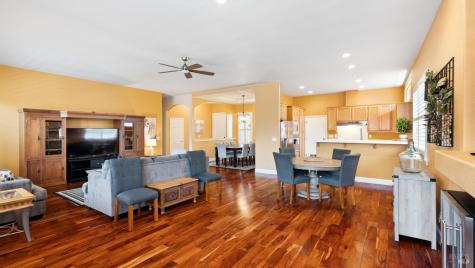 1168 Vintage Greens Drive Windsor CA 95492