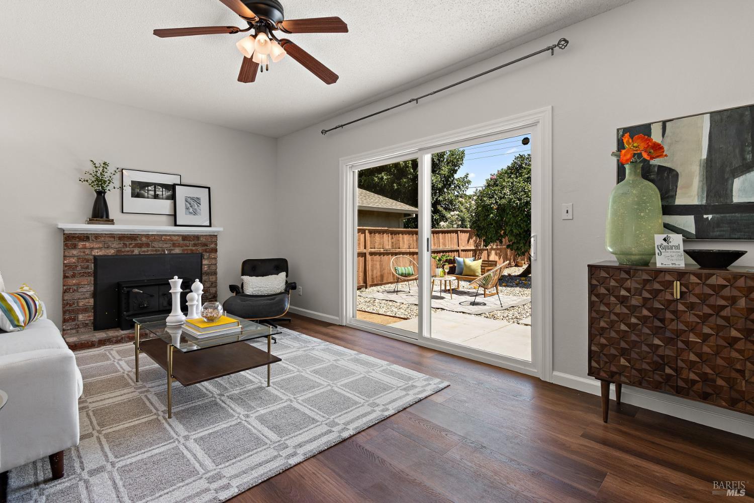 131 Manzanita Drive Vacaville CA 95688