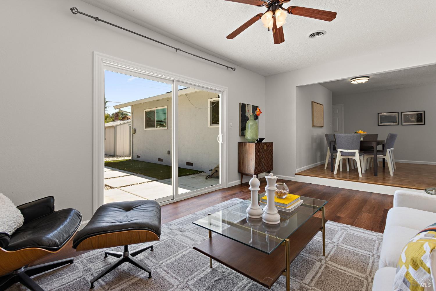 131 Manzanita Drive Vacaville CA 95688