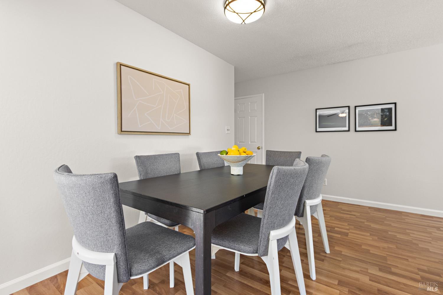 131 Manzanita Drive Vacaville CA 95688