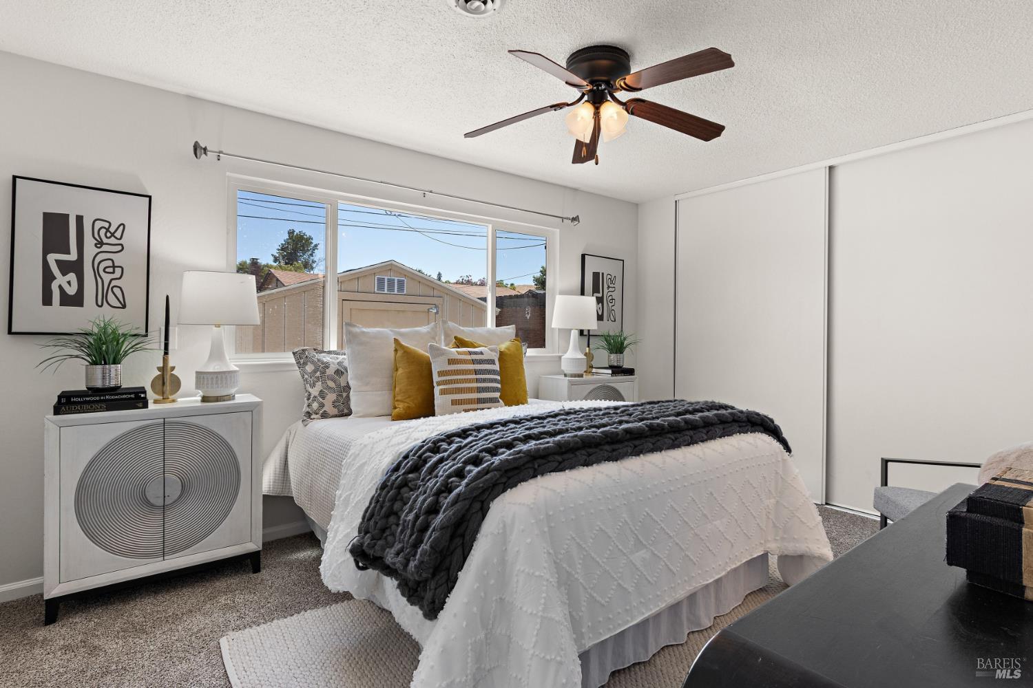 131 Manzanita Drive Vacaville CA 95688