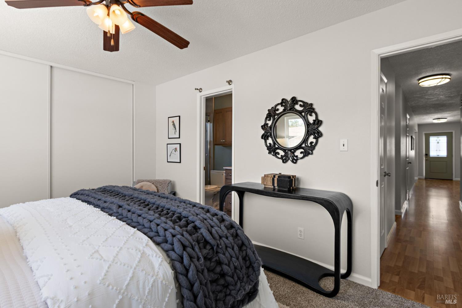 131 Manzanita Drive Vacaville CA 95688