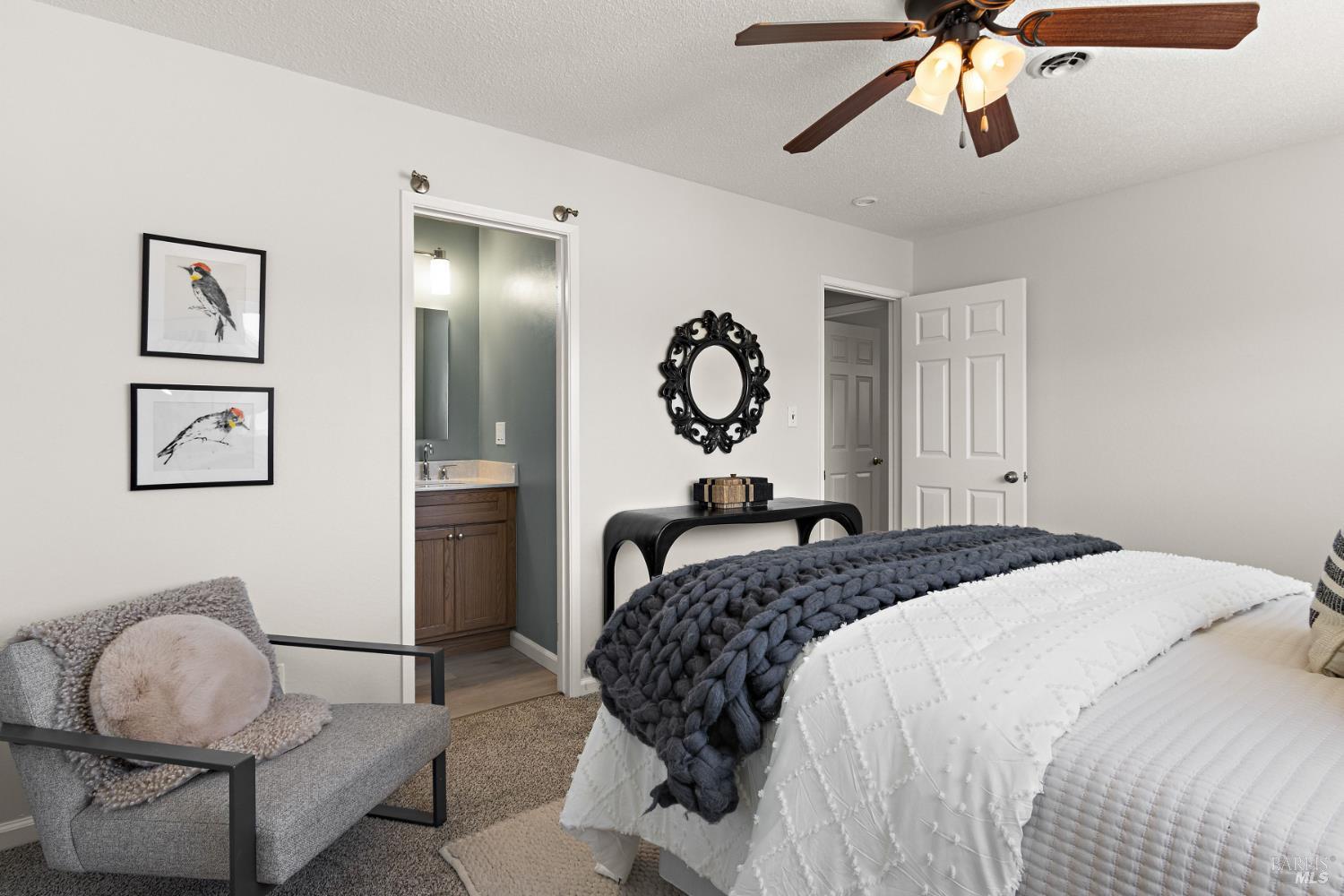 131 Manzanita Drive Vacaville CA 95688