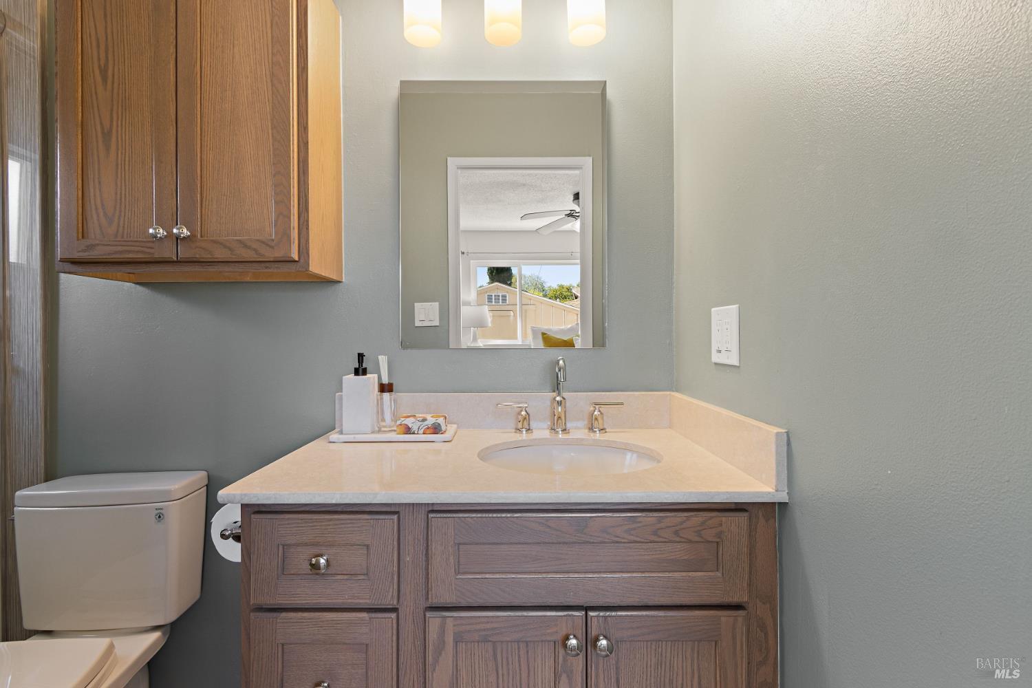 131 Manzanita Drive Vacaville CA 95688