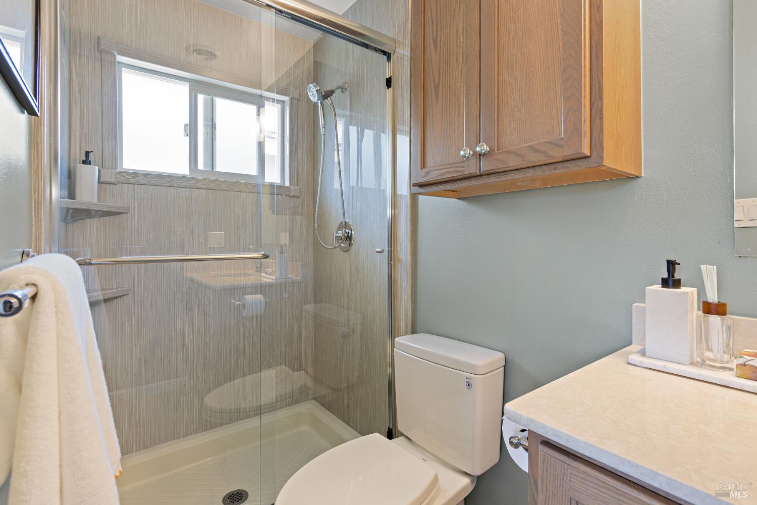 131 Manzanita Drive Vacaville CA 95688