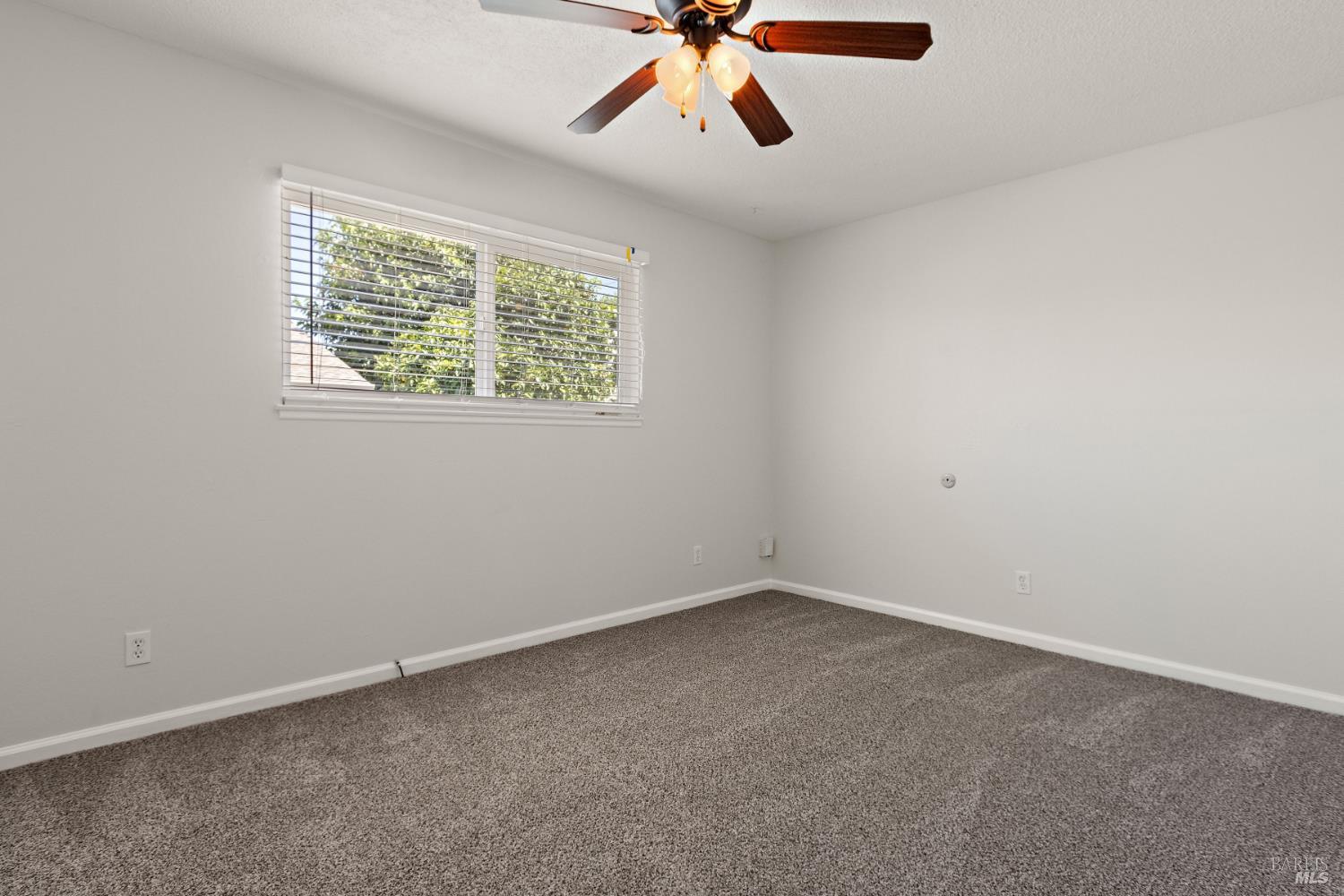 131 Manzanita Drive Vacaville CA 95688
