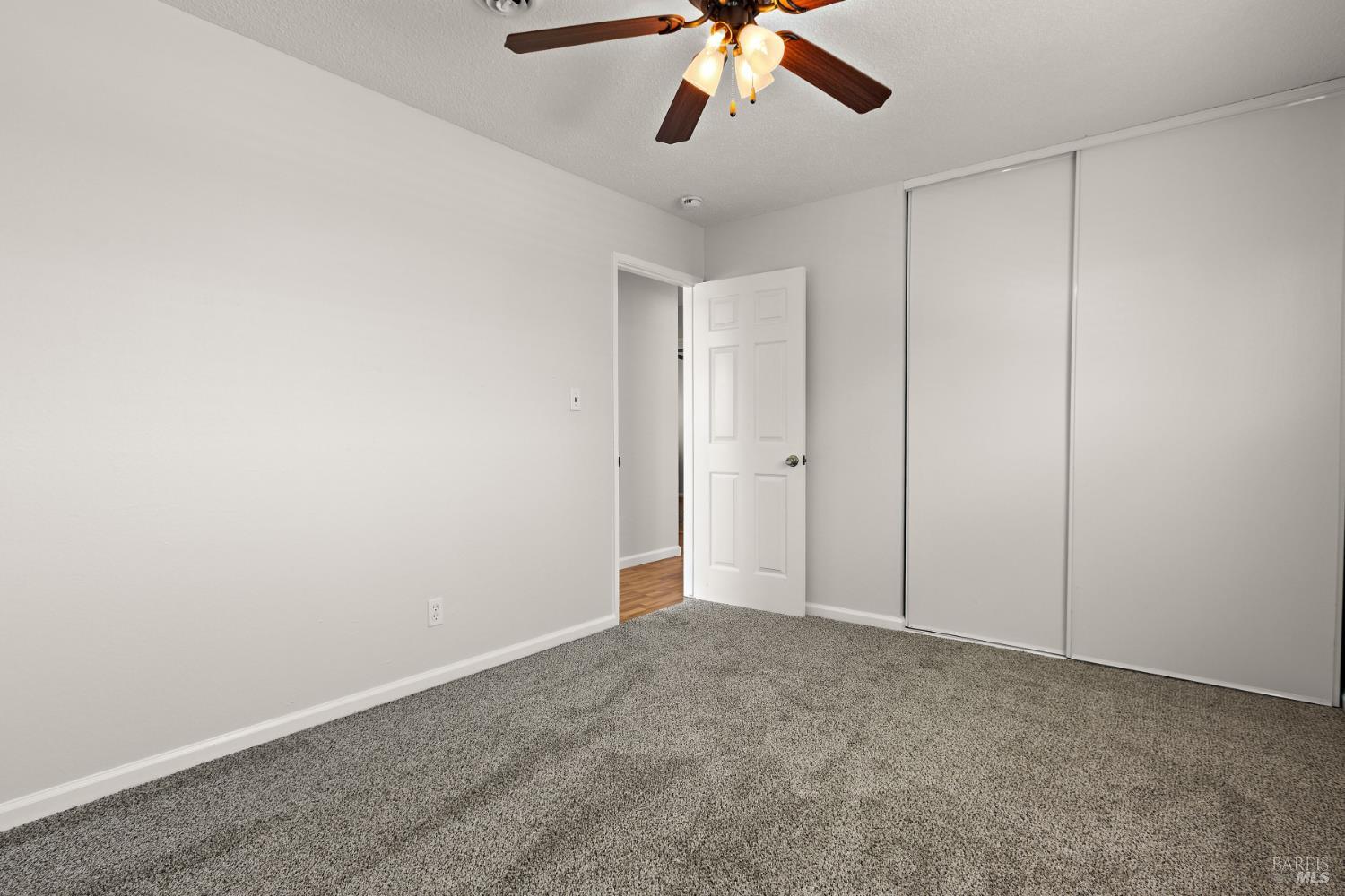 131 Manzanita Drive Vacaville CA 95688