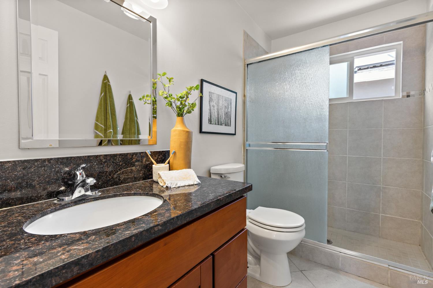 131 Manzanita Drive Vacaville CA 95688