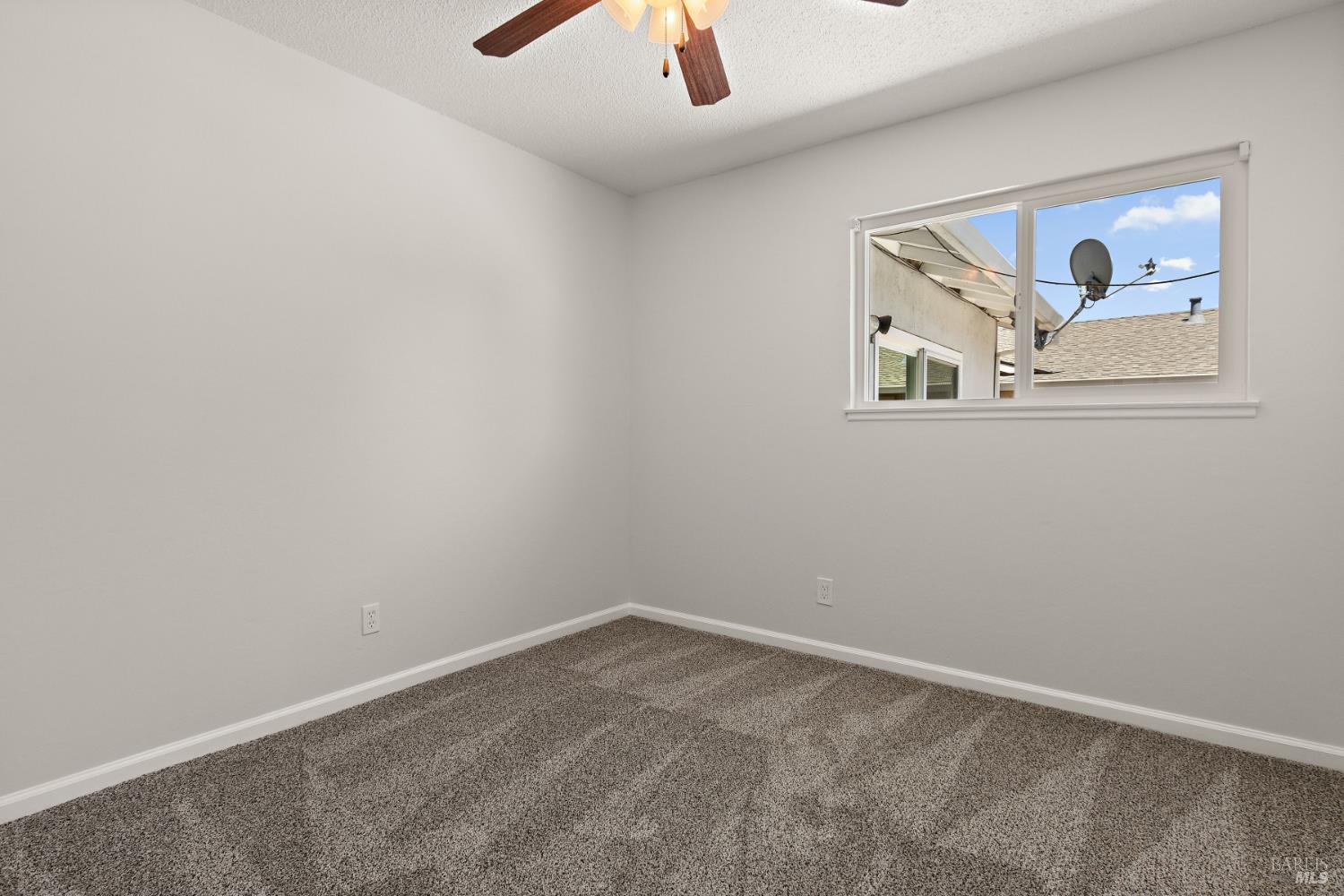 131 Manzanita Drive Vacaville CA 95688
