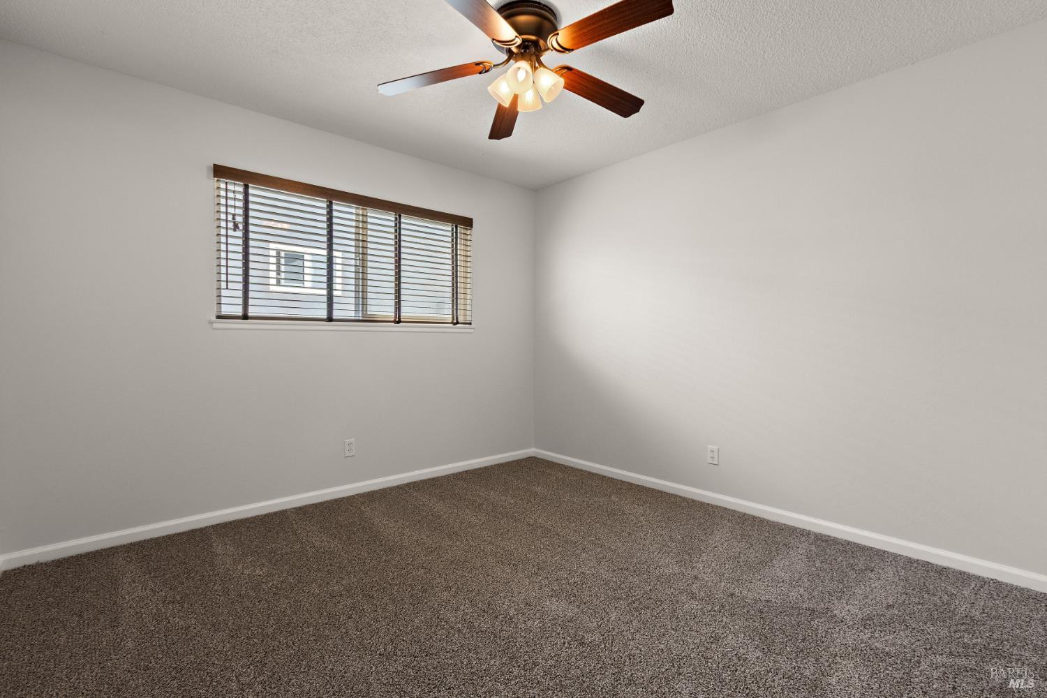 131 Manzanita Drive Vacaville CA 95688