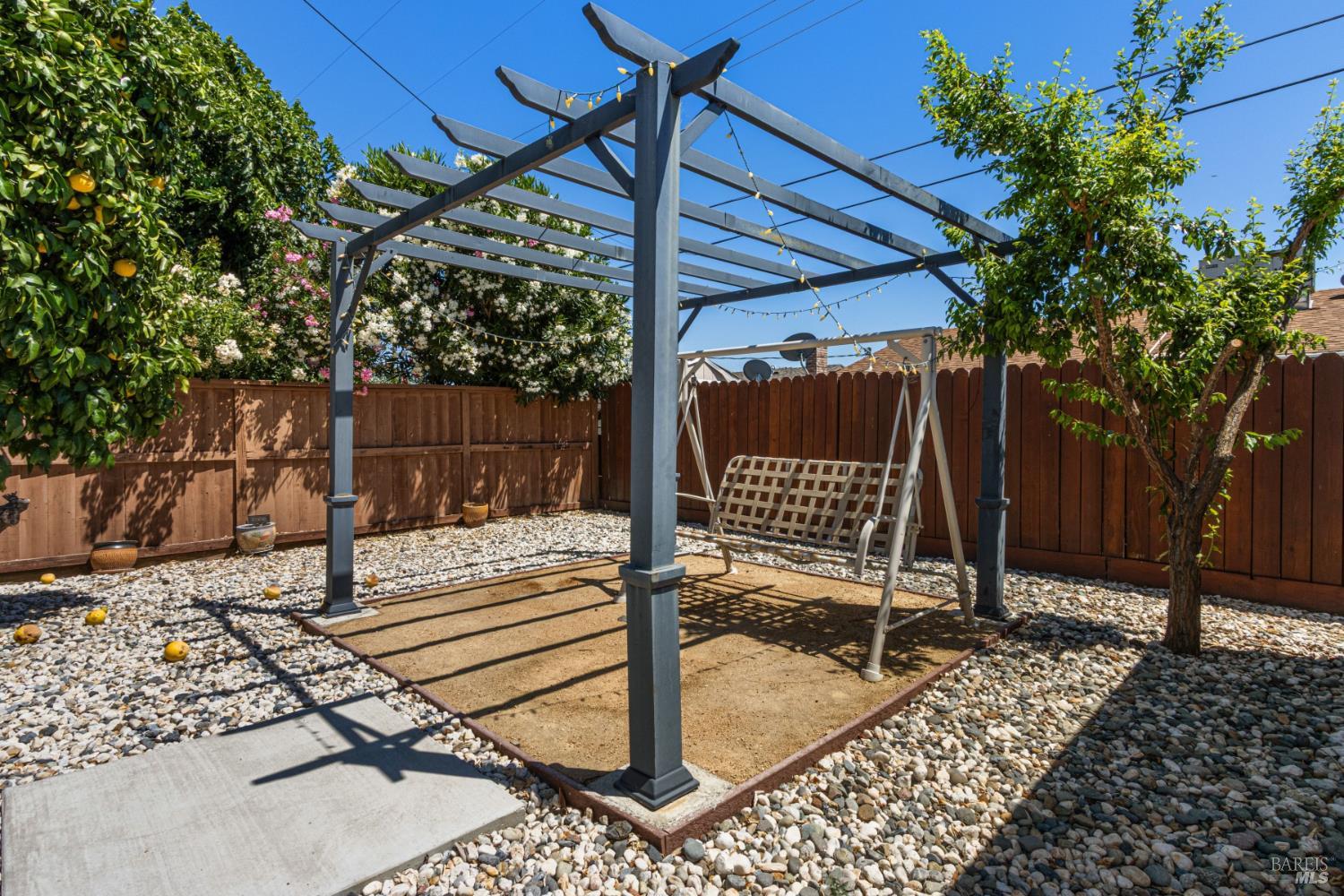 131 Manzanita Drive Vacaville CA 95688
