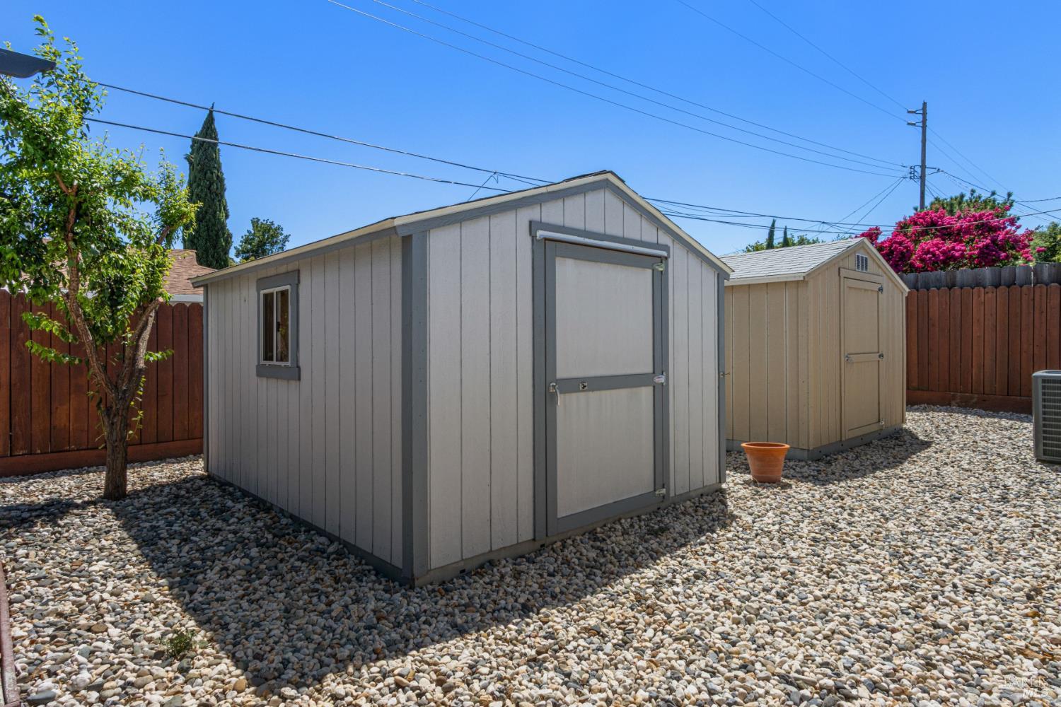131 Manzanita Drive Vacaville CA 95688