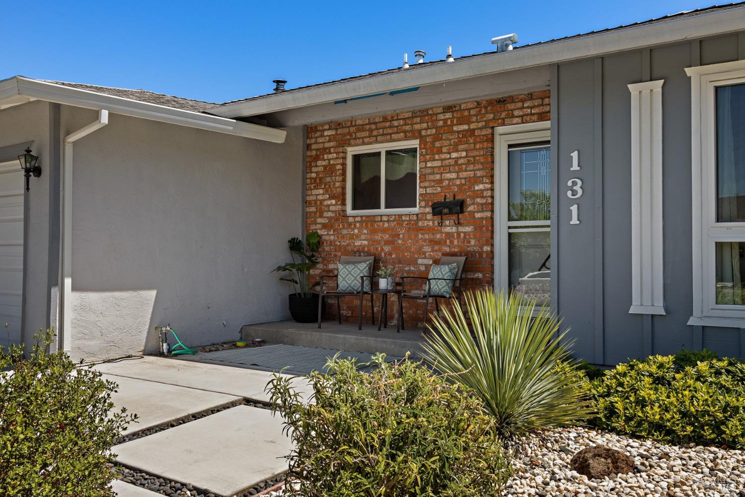 131 Manzanita Drive Vacaville CA 95688