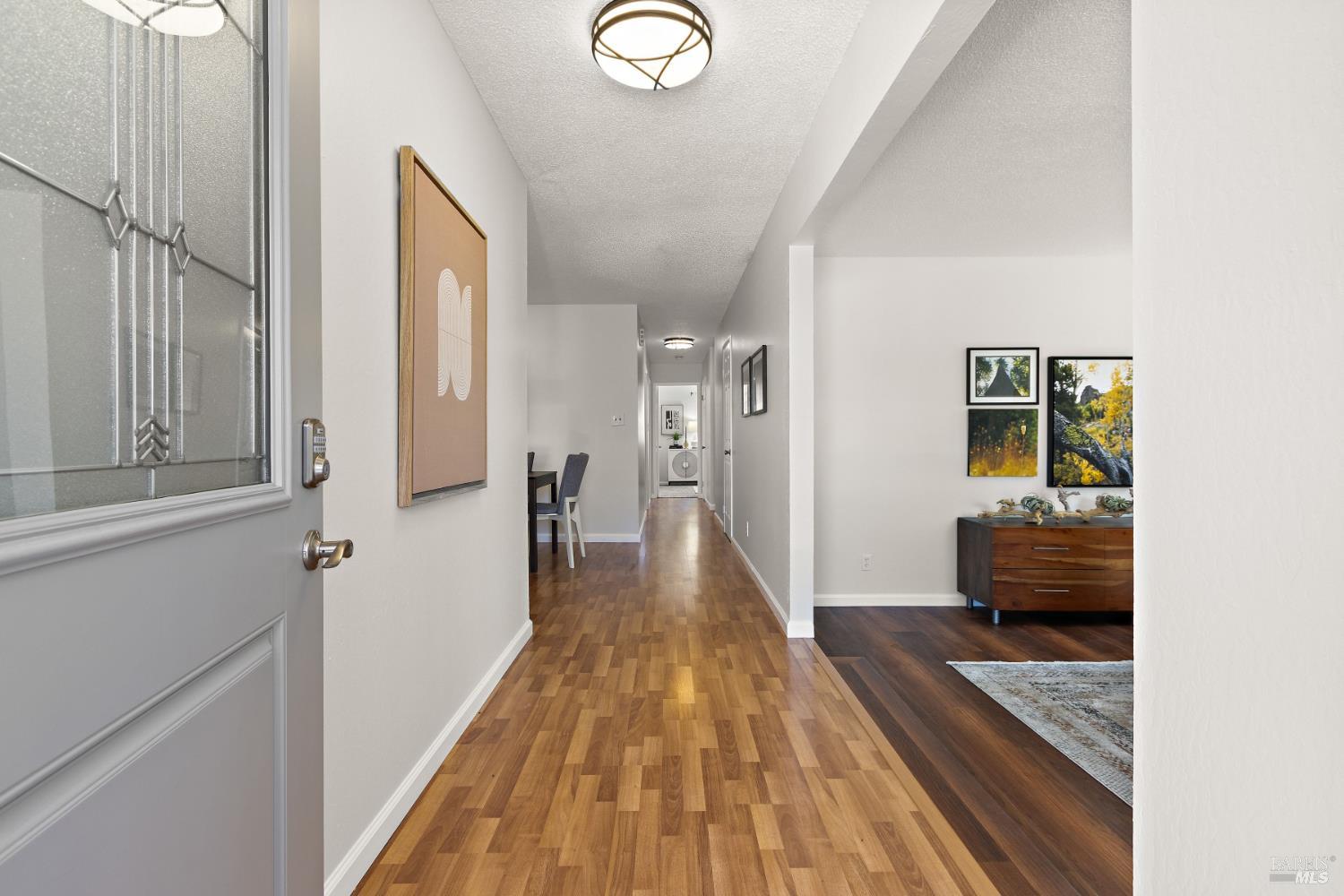 131 Manzanita Drive Vacaville CA 95688