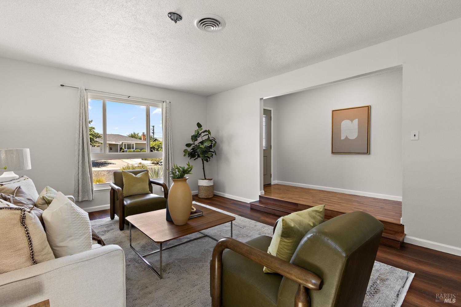 131 Manzanita Drive Vacaville CA 95688