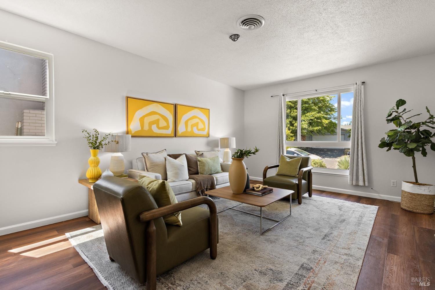 131 Manzanita Drive Vacaville CA 95688