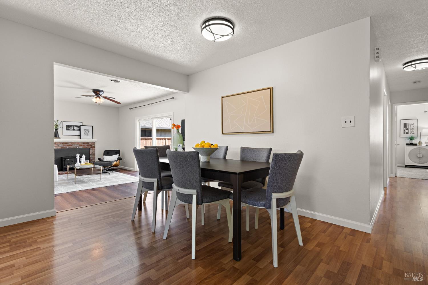 131 Manzanita Drive Vacaville CA 95688