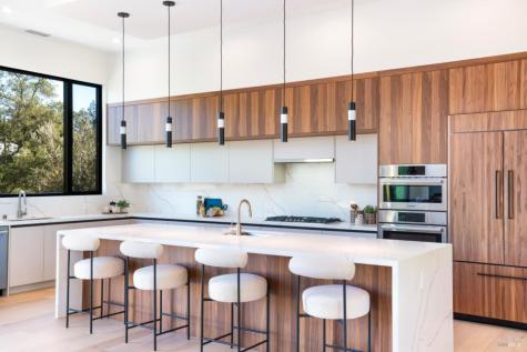 1890 Lawndale Road Kenwood CA 95452